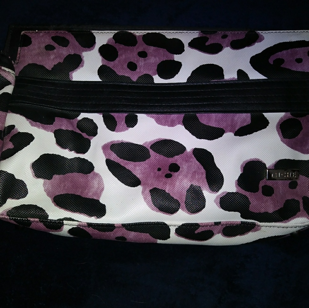Miche Classic Harper Shell